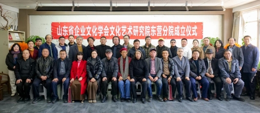 7178f0ce5f6a626485e62ae25bd33a7