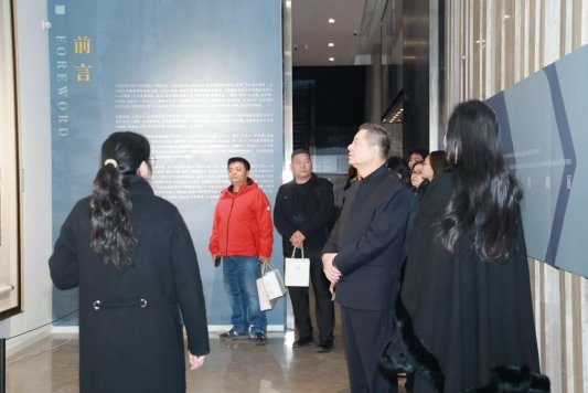 _cgi-bin_mmwebwx-bin_webwxgetmsgimg??&MsgID=7668699629800264630&skey=@crypt_c3e8e611_3ab52b0e6bfbff70a16c9e5456ac9fc4&mmweb_appid=wx_webfilehelper_副本