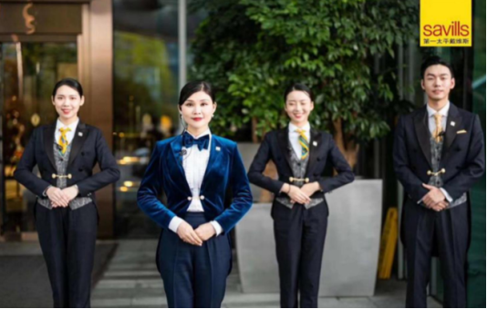 dbde54ca8bc42e2a4a3e92694a044cf1