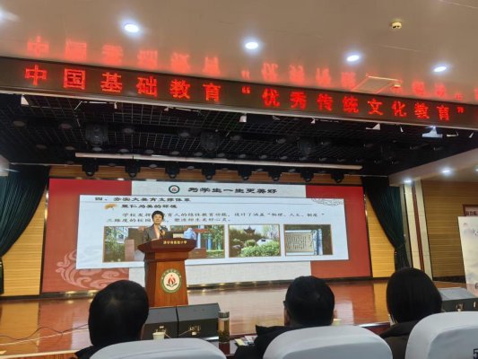 微信图片_20251205152520_428_72