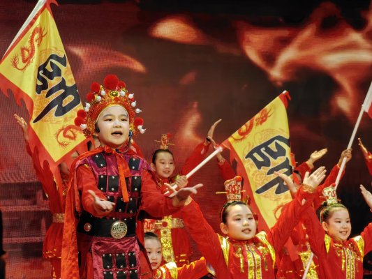 微信图片_20251205142848_412_72