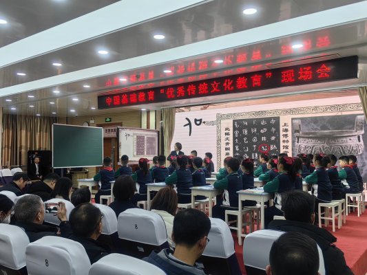 微信图片_20251205142909_414_72