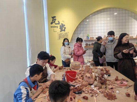 微信图片_20251205143016_420_72