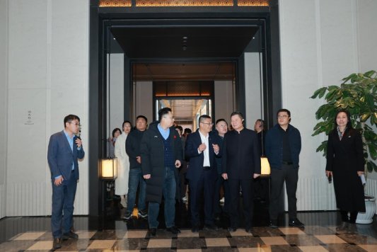 6142ab1998ffb9207b776e40e911874e