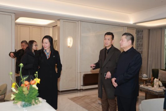 _cgi-bin_mmwebwx-bin_webwxgetmsgimg??&MsgID=2579465687598228107&skey=@crypt_c3e8e611_3ab52b0e6bfbff70a16c9e5456ac9fc4&mmweb_appid=wx_webfilehelper_副本