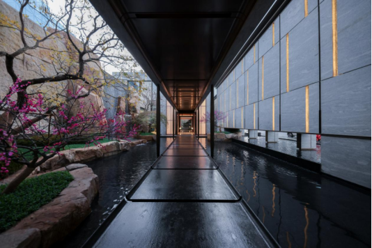 _cgi-bin_mmwebwx-bin_webwxgetmsgimg__&MsgID=6041475301852835041&skey=@crypt_3dcf01d0_c69106f134445cc66471804517054ed8&mmweb_appid=wx_webfilehelper