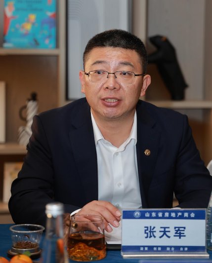 93a3bfc611ba02bec0cf08961f64aa3d