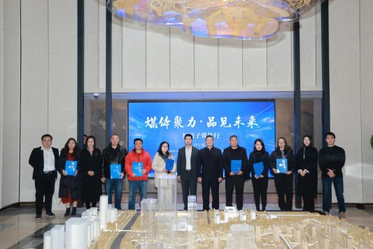 _cgi-bin_mmwebwx-bin_webwxgetmsgimg??&MsgID=863107099105402278&skey=@crypt_c3e8e611_3ab52b0e6bfbff70a16c9e5456ac9fc4&mmweb_appid=wx_webfilehelper_副本