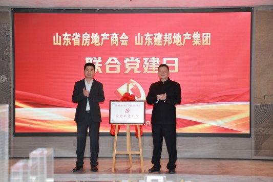 _cgi-bin_mmwebwx-bin_webwxgetmsgimg??&MsgID=6720346057779471340&skey=@crypt_c3e8e611_3ab52b0e6bfbff70a16c9e5456ac9fc4&mmweb_appid=wx_webfilehelper_副本