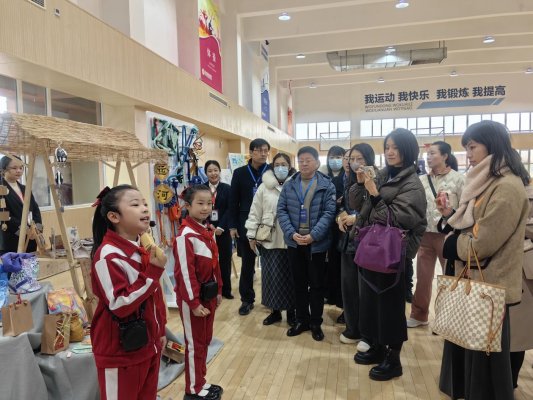 微信图片_20251205143015_419_72