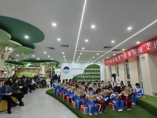 微信图片_20251205142936_416_72