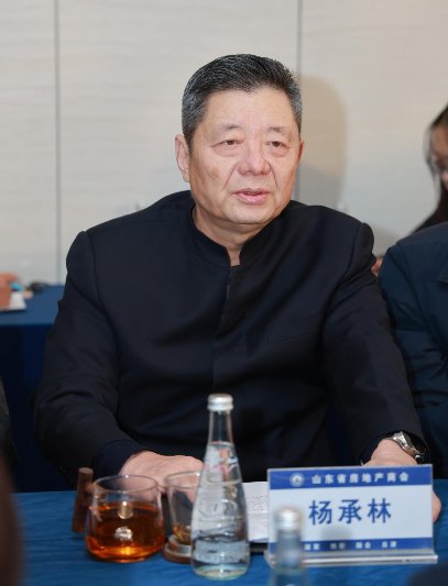 f3318777ca80fffe93d9279268b374f4