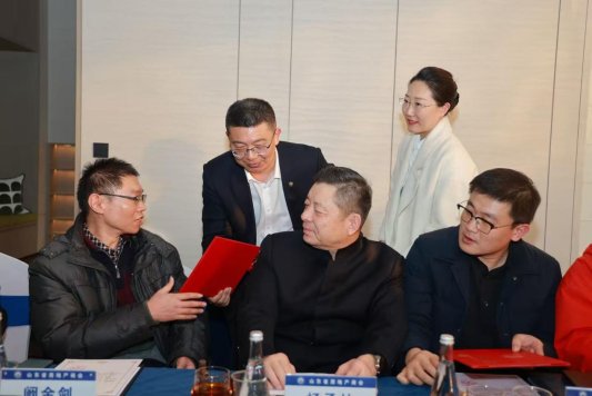 45a52ee6c209f647a057ec59cc57b49d