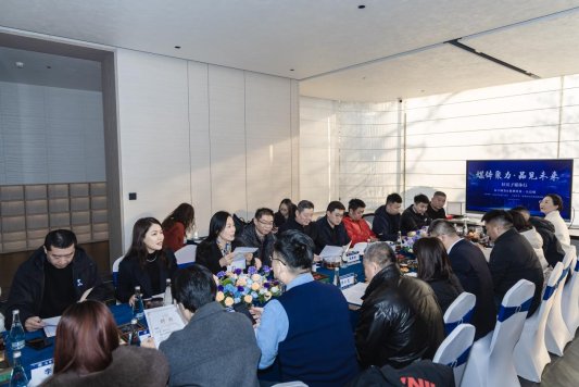 _cgi-bin_mmwebwx-bin_webwxgetmsgimg__&MsgID=477660578564710548&skey=@crypt_3dcf01d0_c69106f134445cc66471804517054ed8&mmweb_appid=wx_webfilehelper