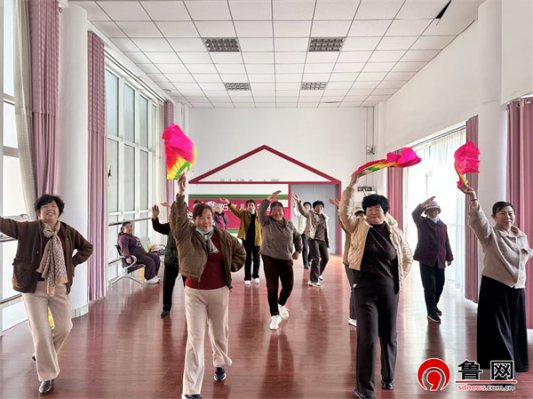 2adf225dc66d0da561733ceefae7d1f0