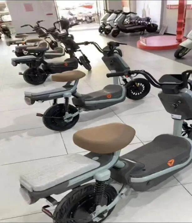 251bd22d23c36f7c7ef70c34ed14ec0b