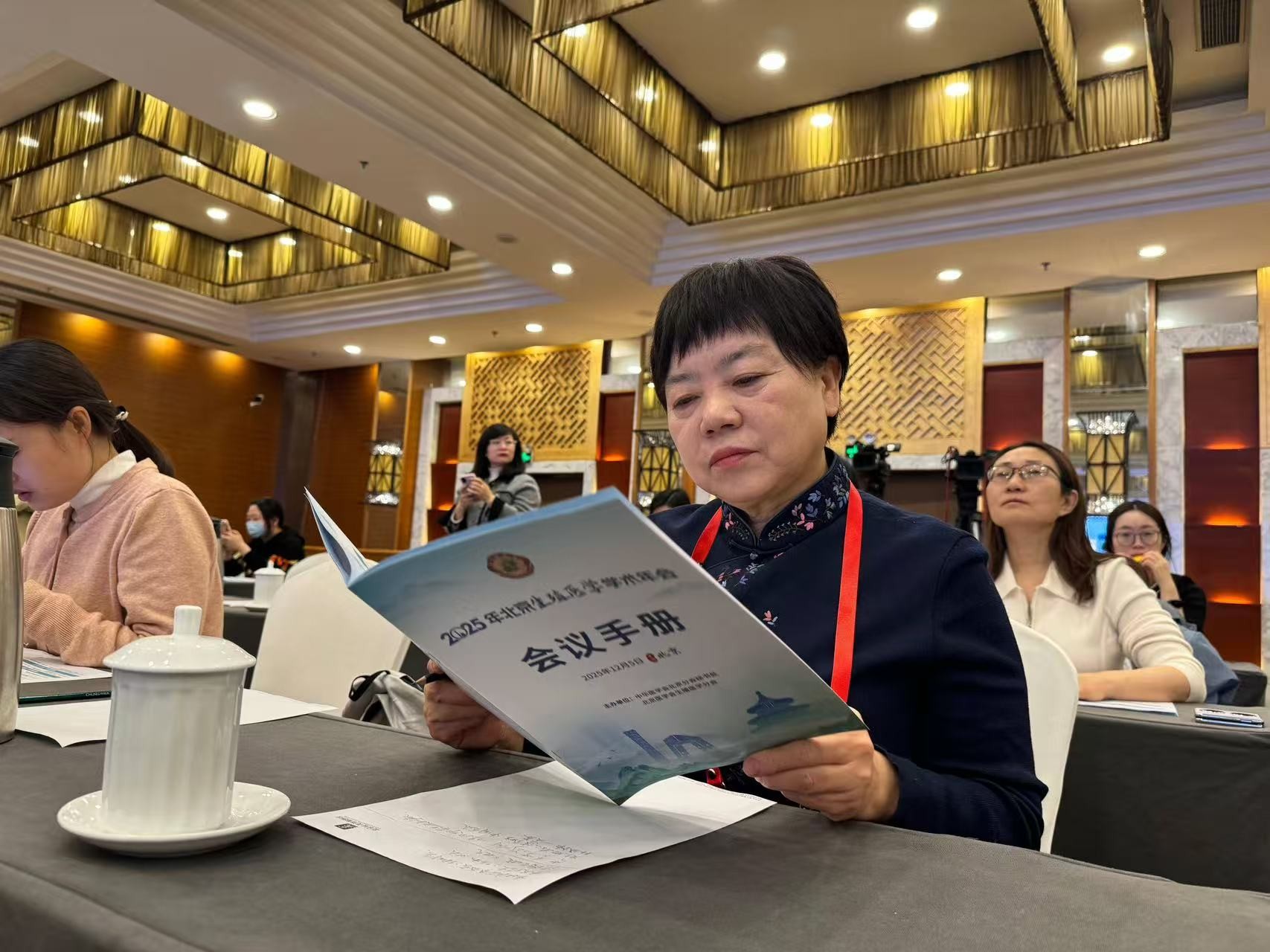 1764991458536395.jpg 微信图片_20251206111516_401_34.jpg