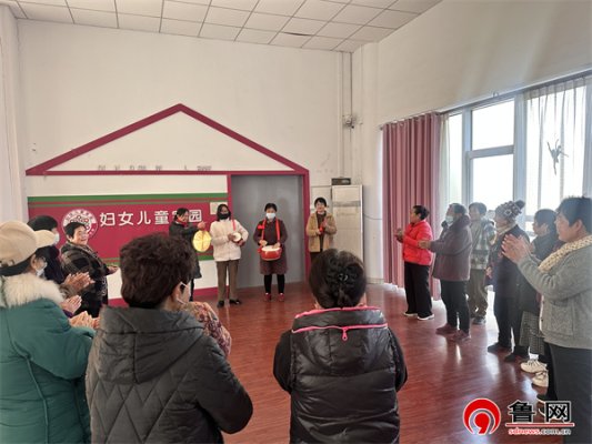 2be2c7e4a8a35bef1458ad42d3b8ca63