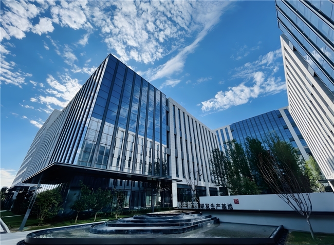 森普瑞斯荣获《中国人类遗传资源保藏行政许可》