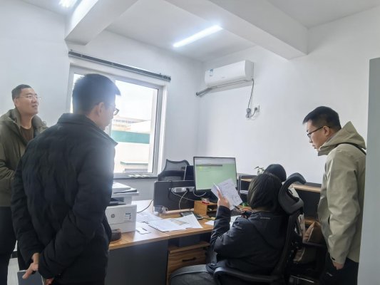 062868fa9a9a18fea4e8b385b920c51