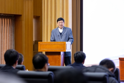 微信图片_20251207071554