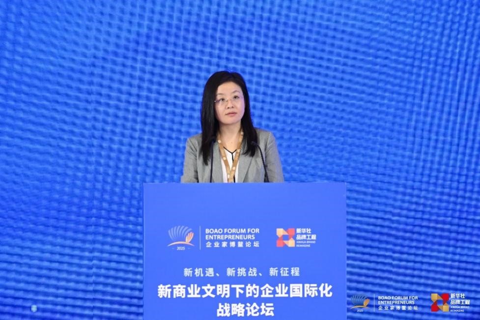 西凤酒:以酒为媒架起中外交流桥梁