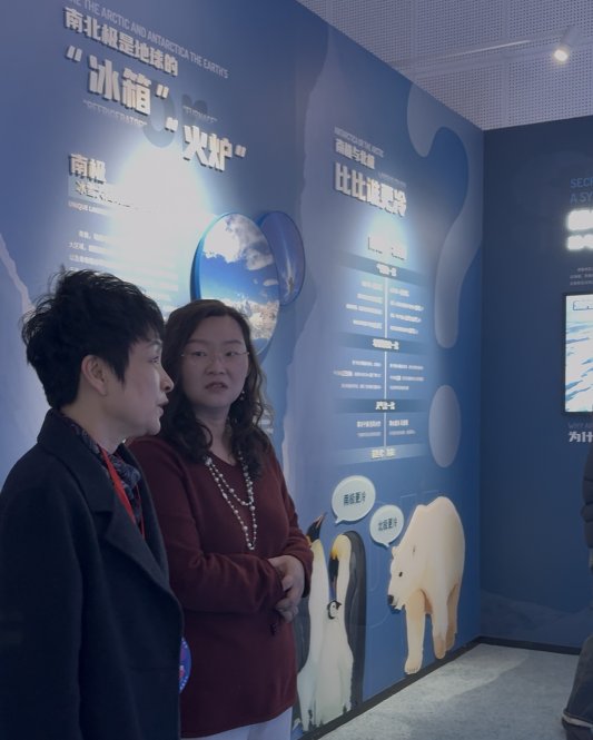 IMG_7622(20251206-153151)