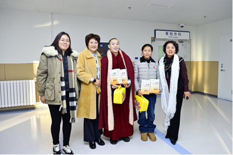 1764997386190334.png image.png