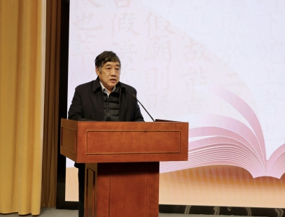 微信图片_20251206142225_109_159