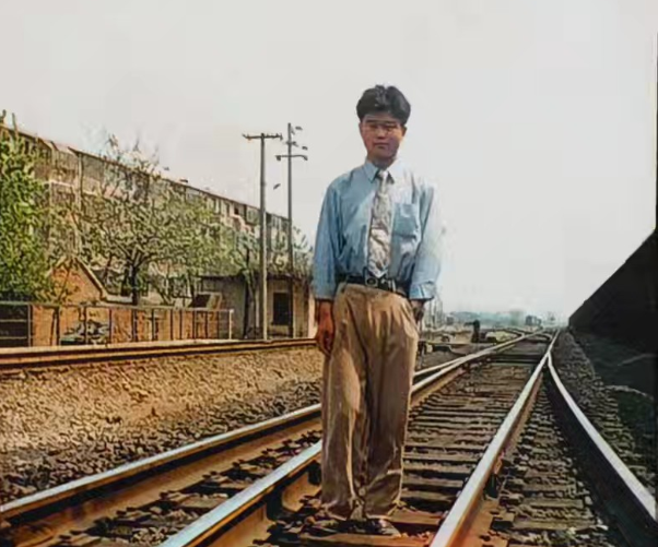 1764924637769914.png image.png