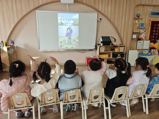 226822c47ebe22fafb4914594adbf79a