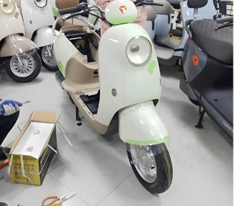 88b369502d59d650d68cdb1d43acbab1