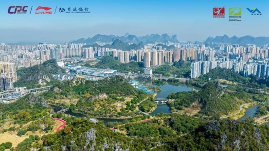 从赛事标杆到生活方式推动者:中国匹克球巡回赛的“破圈”之年