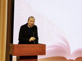 微信图片_20251207070734_45_114