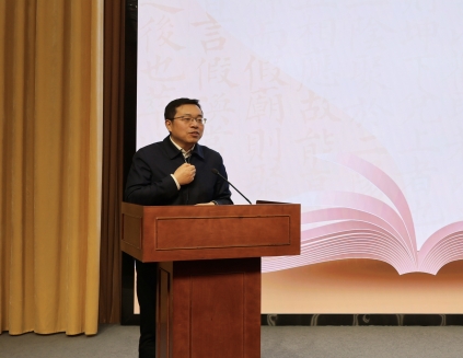 微信图片_20251206142245_116_159