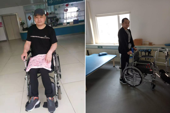 1764925193224473.png image.png