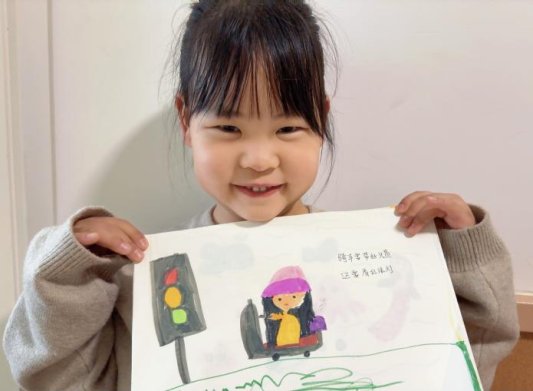 IMG_7491(20251205-155147)