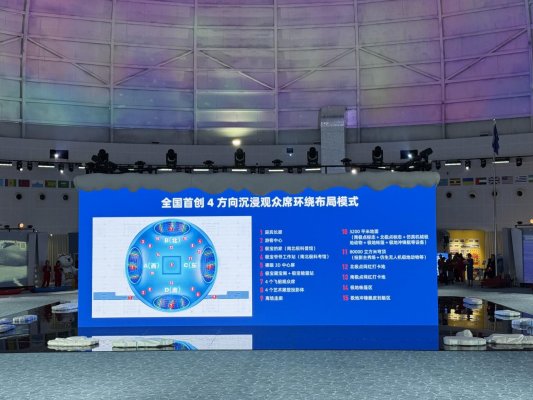 8C2C7A09F2CD8D49877108D659788CC8