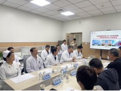 1764997371800077.png image.png