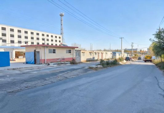 a2308518072d6384cb881a11e148a5db