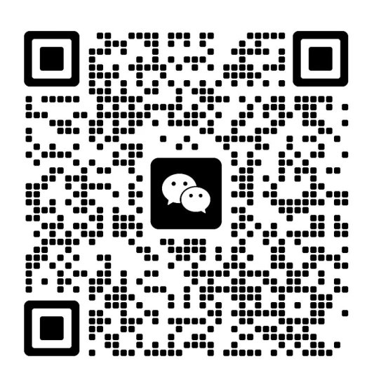 本科直升 | 韩国留学后能留韩就业吗?