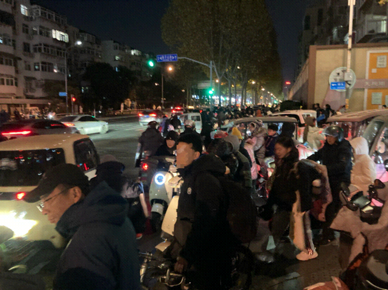 /Users/mac/Library/Containers/com.kingsoft.wpsoffice.mac/Data/tmp/photoeditapp/20251205172556/temp.pngtemp