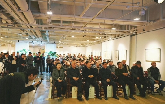 8b9d4c45446637c1718571809467ae90