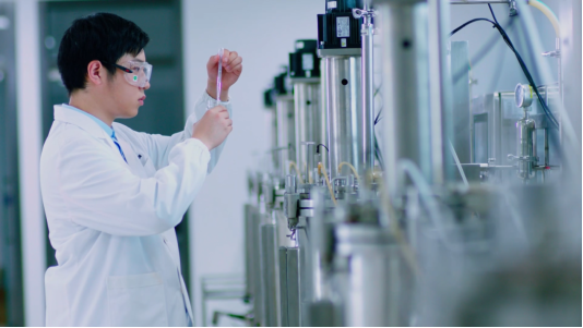 酶解——高效、健康、天然的风味解决方案