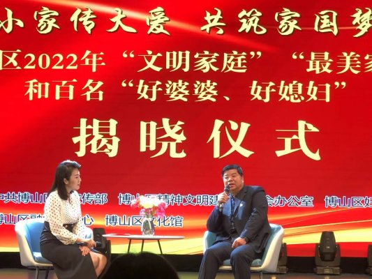 88fb000e62bc4dc0c1709572dbeaea32