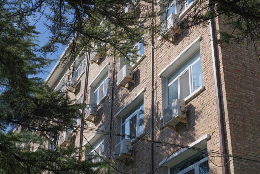 微信图片_20251208172556_1630_3