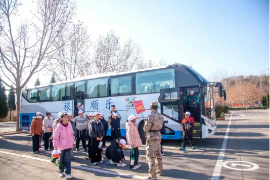 242589d295ac98ea752b64fe57c82e7f