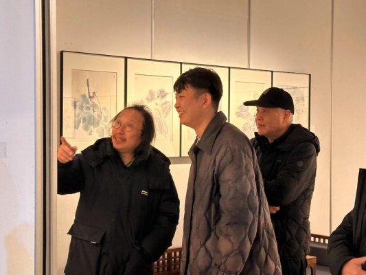 44230678a8049e00e71dc564ee374881