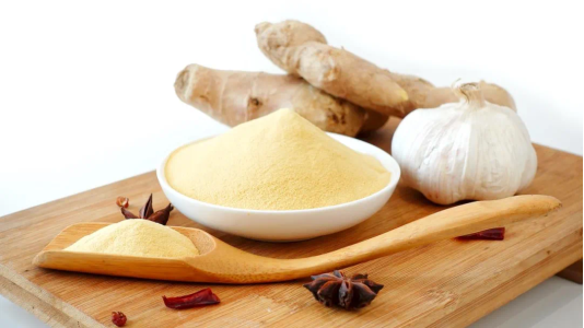 减盐难题不用愁!酵母抽提物(YE)让美味与健康两全