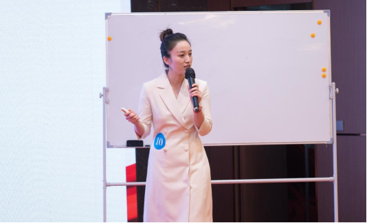 89f313ab327b26f4b09d103b55f5dd17